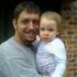 Gene Gideon