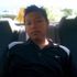 Hanafi Husin