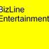 BizLine Entertainment