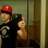 Dylan Richardson