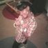 KAykay DA badest
