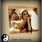 Linda Gonzalez