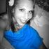 Courtney P