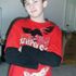 Brandon Reburn