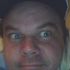 Paul Reed