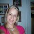 Darlene Dimler