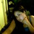 Silvia rachelle Lainez