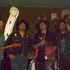 Back Porch band Band