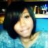 Taylor Tolliver