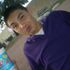 Blas Castaneda