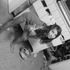 Savannah Giessinger