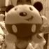 Ilovee you Mirul