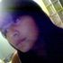 Lupitha Alcaraz