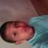 Anthony Nay