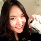 Jessica Wong