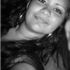 LAdy V