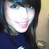 Anjel Bresolin