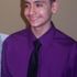 Dennis Gonzalez