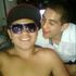 Cristian Garcia
