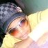 IJam AiEnn