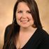 Vonda Stegall Polack