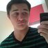 Cody Doyle
