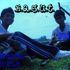 Kami Stylo