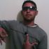 Erick Ivan Pacheco Hernandez