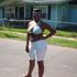 TYlesha WHIte