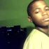 Jeremiah Harrison