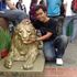 Mohd Junaid