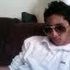Jose Garcia