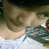 Iela Juz col me