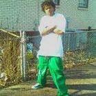 ACe BOogy