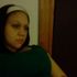 Breanna Brown