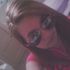 Brittany Massie
