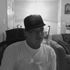 Christopher quot Scott Thompson