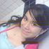 Emely Montoya