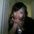 Shanasha BaddAss