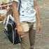 Muhammad Aqil Iman Zulkifli