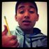 Andrew Palacios