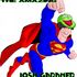 Josh Gardner