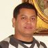 Marvin Pena