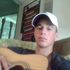 David Creech