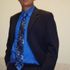 Josh Valdez
