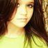 Abby Cannaday
