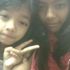 Fakram Own s