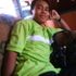 Love Is life