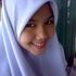 Seri Secret