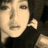 maiko mori